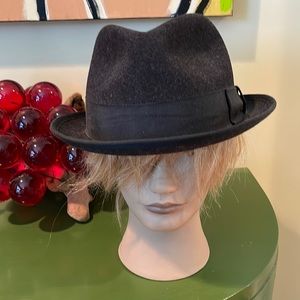 Rag&Bone New York hat made in USA 🇺🇸